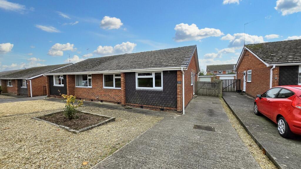 Additional image 12 of Helmdon Road, Trowbridge, BA14