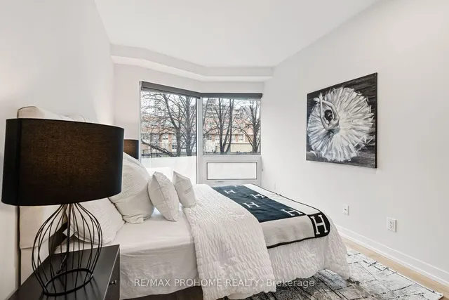 Additional image 21 of 87 Wood St