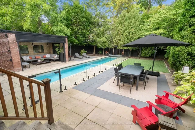 Additional image 34 of 88 Binscarth Rd