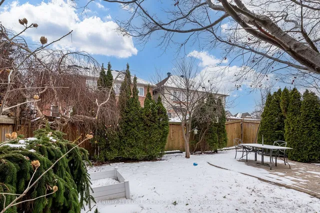 Additional image 40 of 27 Rivendell Tr