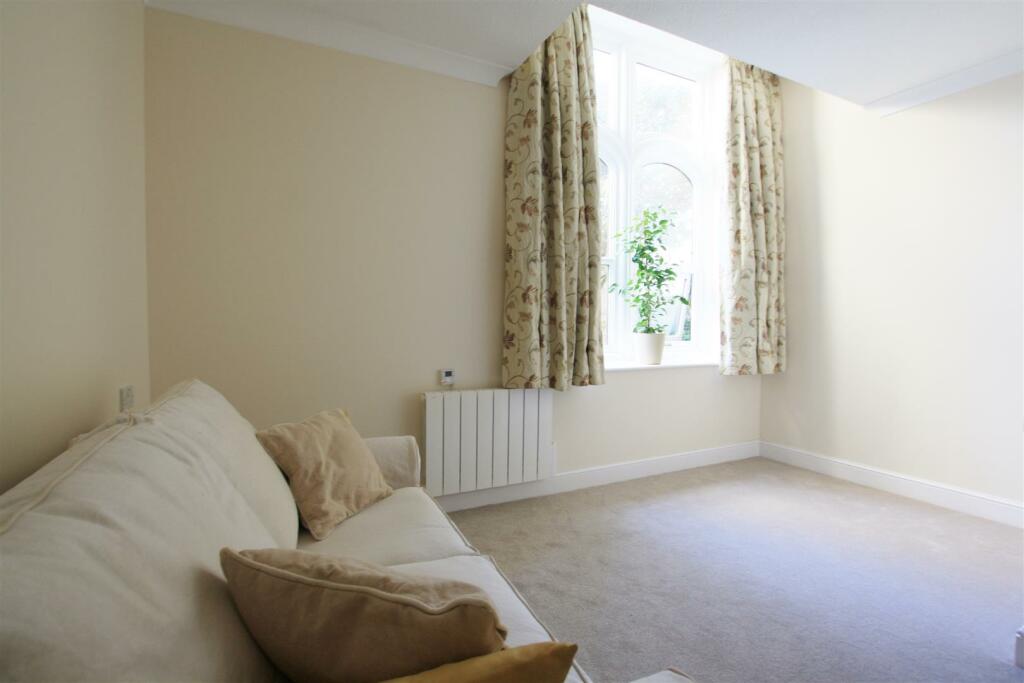 Additional image 14 of Fitzmaurice Place, Bradford-On-Avon