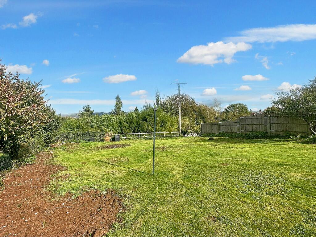 Additional image 15 of Bleadney, Wells, BA5