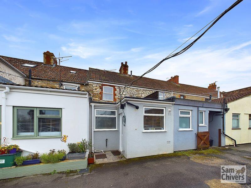 Additional image 20 of Elm Terrace, Westfield