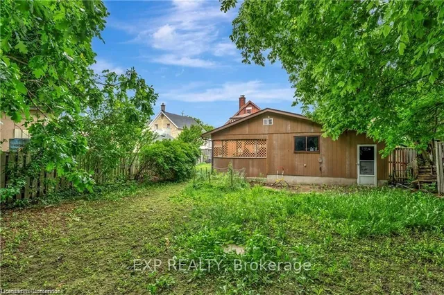 Additional image 35 of 23 Wilhelm St