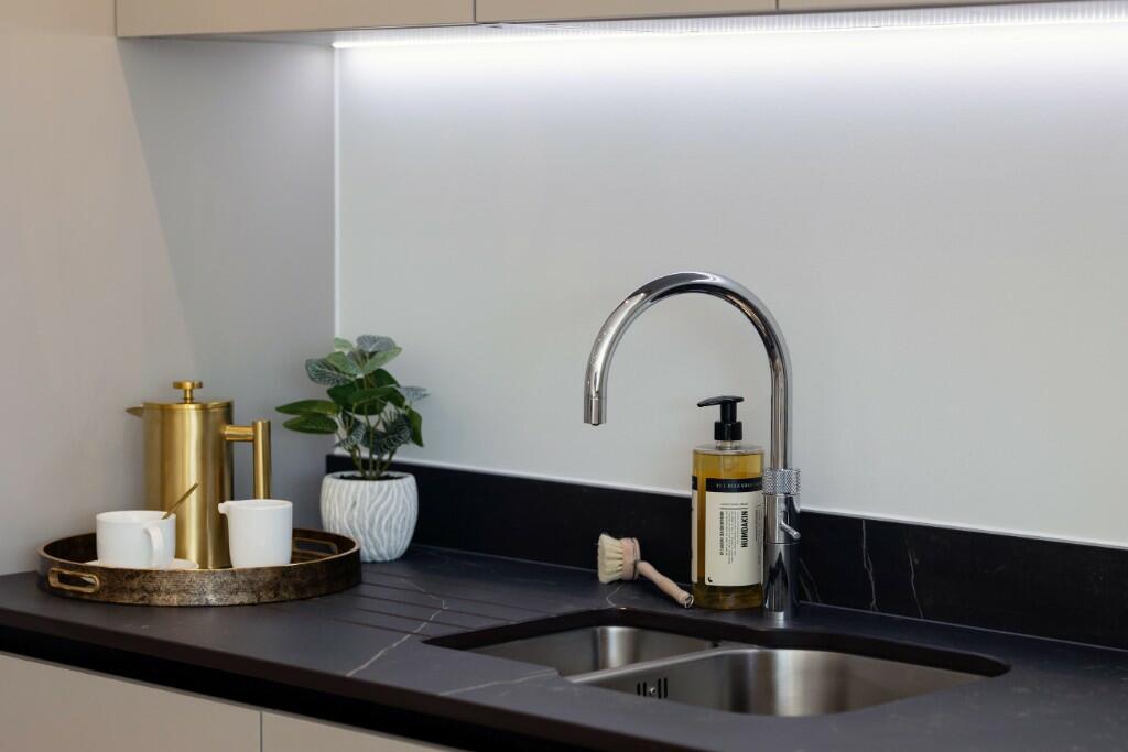 Additional image 10 of Mulberry Park, 
Mulberry Way, 
BA2 5DY