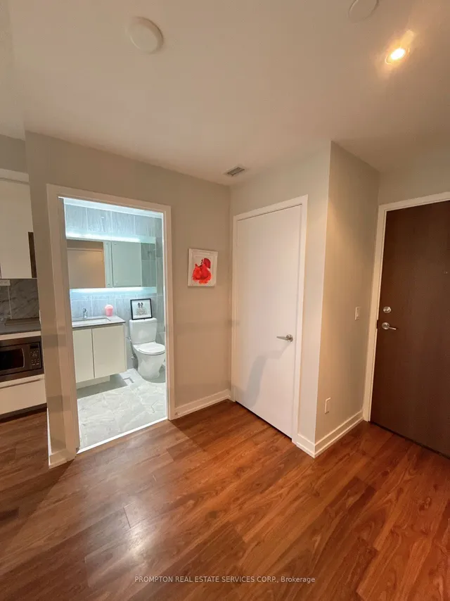 Additional image 16 of 115 McMahon Dr Unit 1907