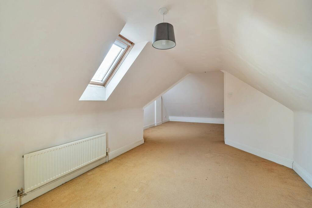 Additional image 16 of Priorygate Court, Castle Cary, BA7