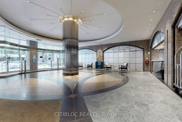 Additional image 3 of 7 King St Unit 501