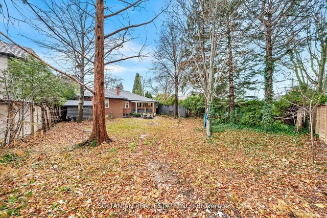 Additional image 34 of 38 Citation Dr