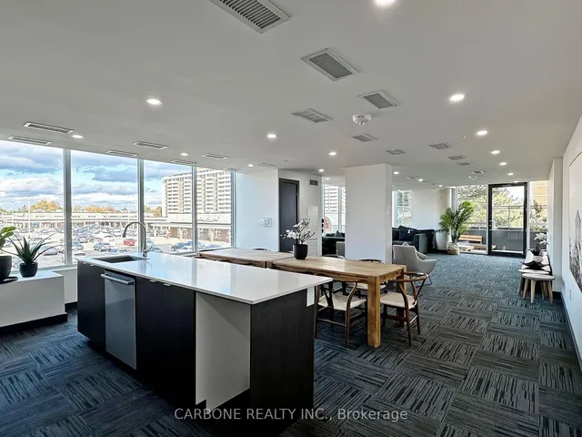 Additional image 32 of 3237 Bayview Ave Unit 510