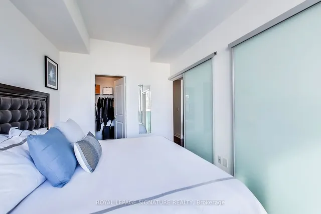 Additional image 11 of 8 The Esplanade Unit 1104