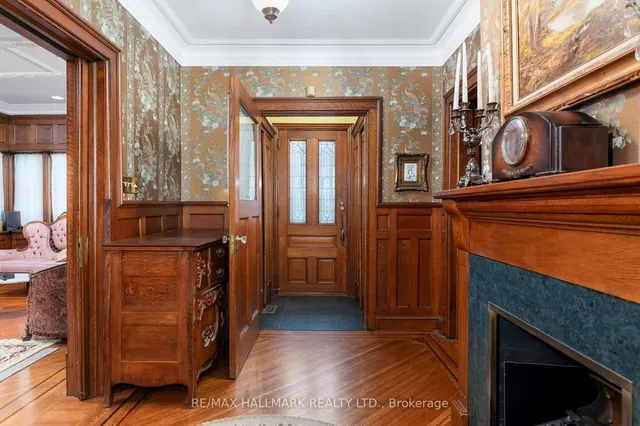 Additional image 20 of 60 Indian Grve