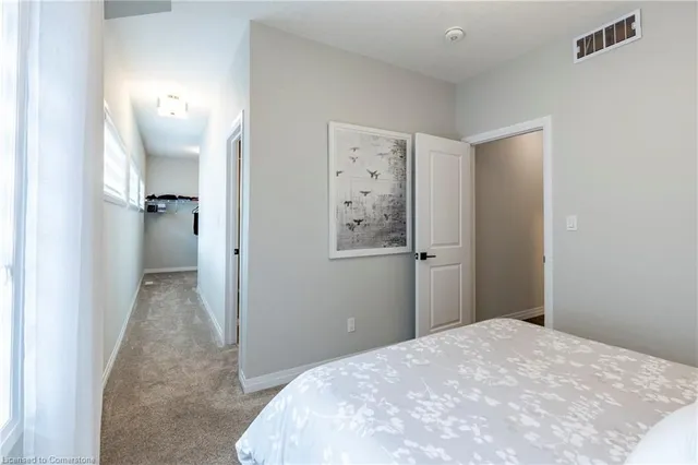 Additional image 20 of 955 Stonecliffe Walk