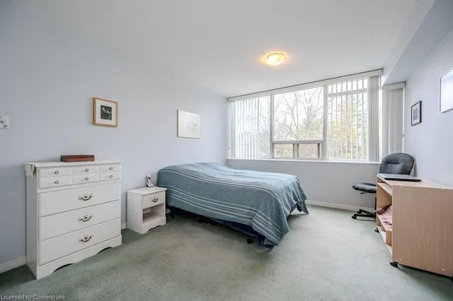 Additional image 36 of 3227 King St Unit 301