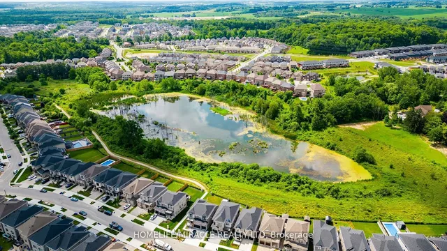 Additional image 40 of 80 Doon Creek St