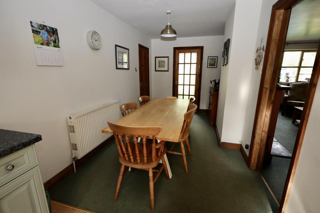 Additional image 17 of Coxley, Nr Wells