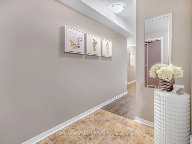 Additional image 5 of 129 Isaac Devins Blvd Unit 1