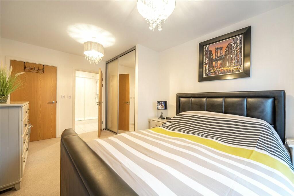 Additional image 13 of Percy Terrace, Bath, Somerset, BA2