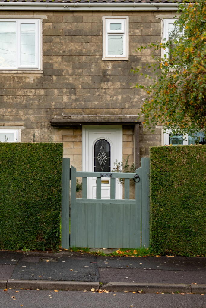 Additional image 20 of Rogers Close, Buckland Dinham, Frome, BA11 2QU