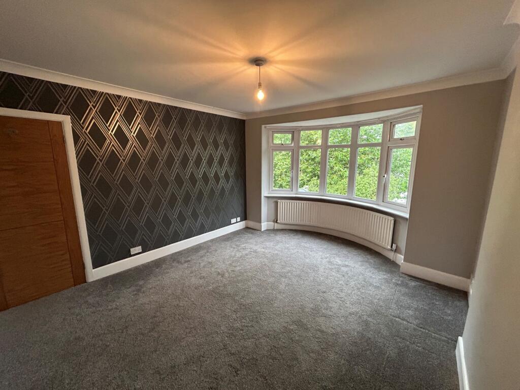 Additional image 16 of Preston Road, Yeovil, BA20