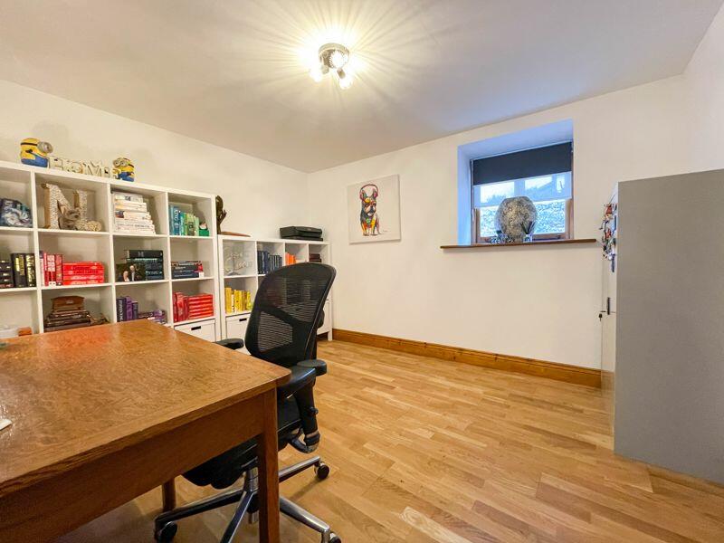 Additional image 13 of Downside, Shepton Mallet