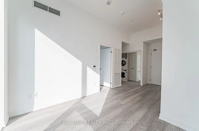 Additional image 12 of 82 Dalhousie St Unit 2105