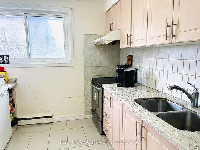 Additional image 5 of 38 Tandridge Cres Unit 874