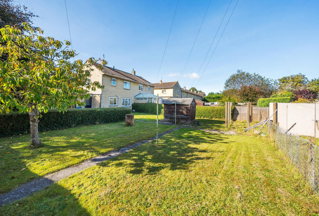 Additional image 8 of Hawthorn Grove, Bath, Somerset, BA2