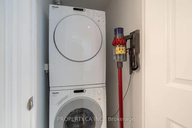 Additional image 15 of 1 Bedford Rd Unit 313