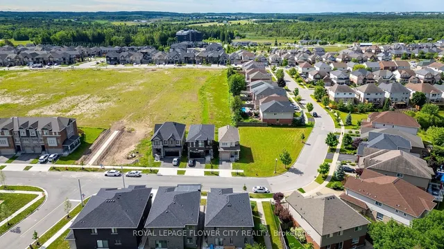 Additional image 38 of 52 Monarch Woods Dr