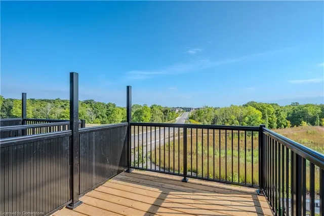 Additional image 34 of 15 Stauffer Woods Trail Unit J037