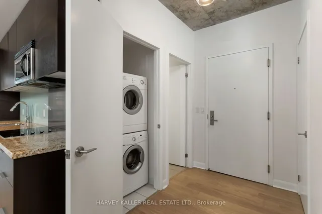 Additional image 33 of 478 King St Unit 301