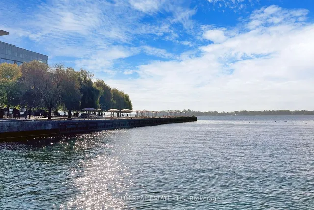 Additional image 34 of 138 Downes St Unit 2511