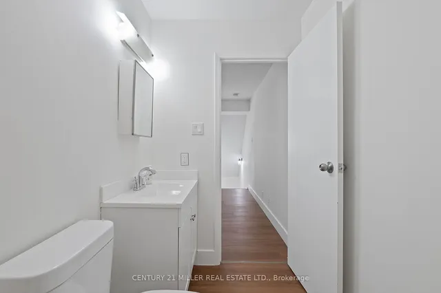 Additional image 14 of 41 Valleyview Rd Unit 19