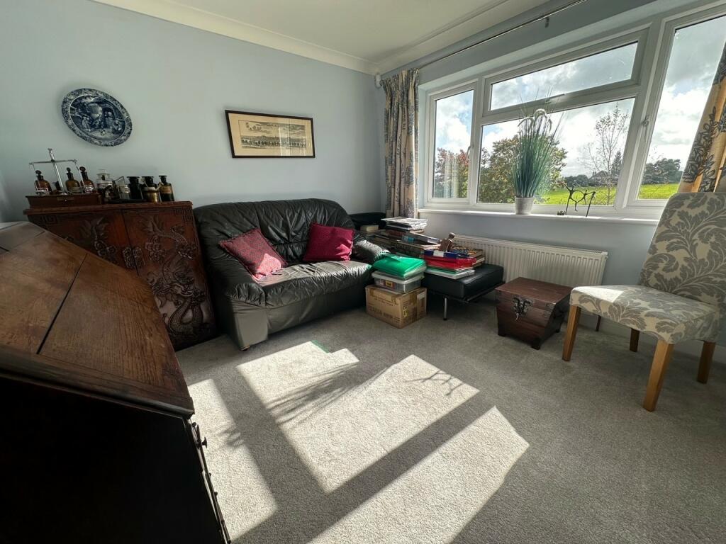 Additional image 15 of Arnewood Gardens, Yeovil, Somerset