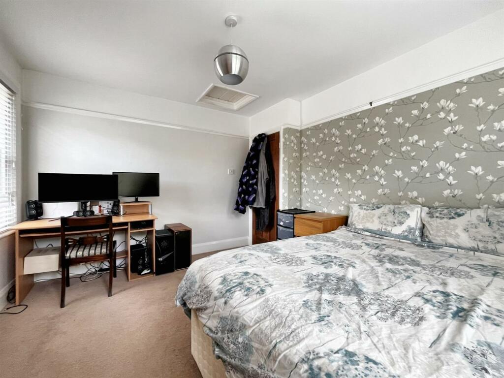 Additional image 19 of Coombend, Radstock