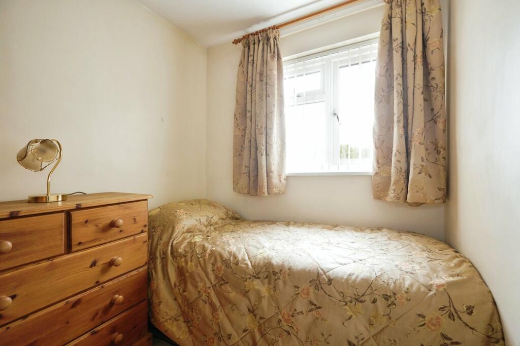 Additional image 13 of Martin Crest, Warminster, BA12