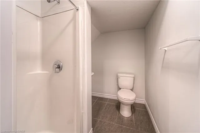 Additional image 7 of 1430 Highland Rd Unit 36 A