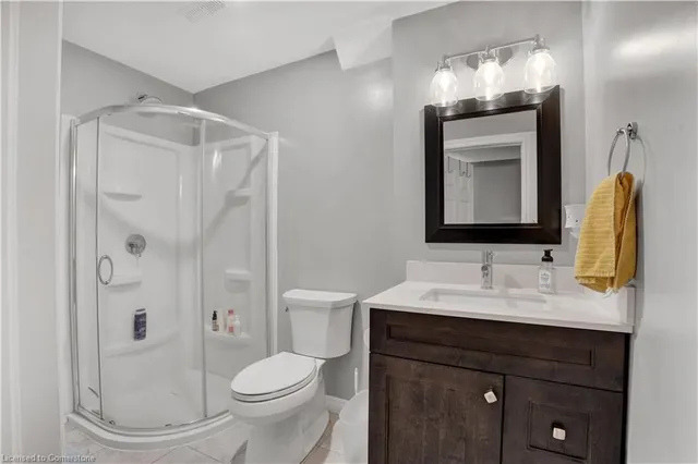 Additional image 36 of 30 Bryan Crt Unit 14