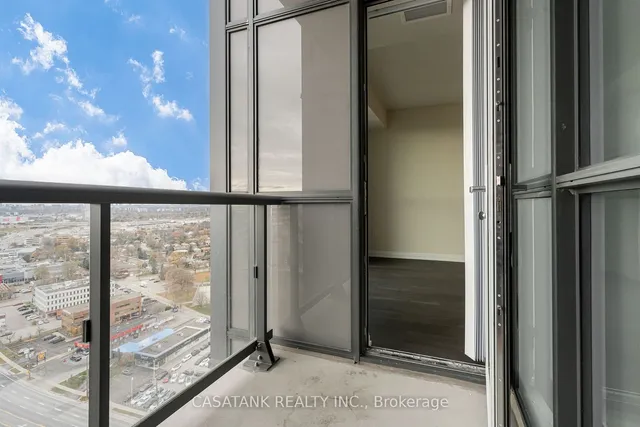 Additional image 20 of 50 Thomas RIley Rd Unit 2206