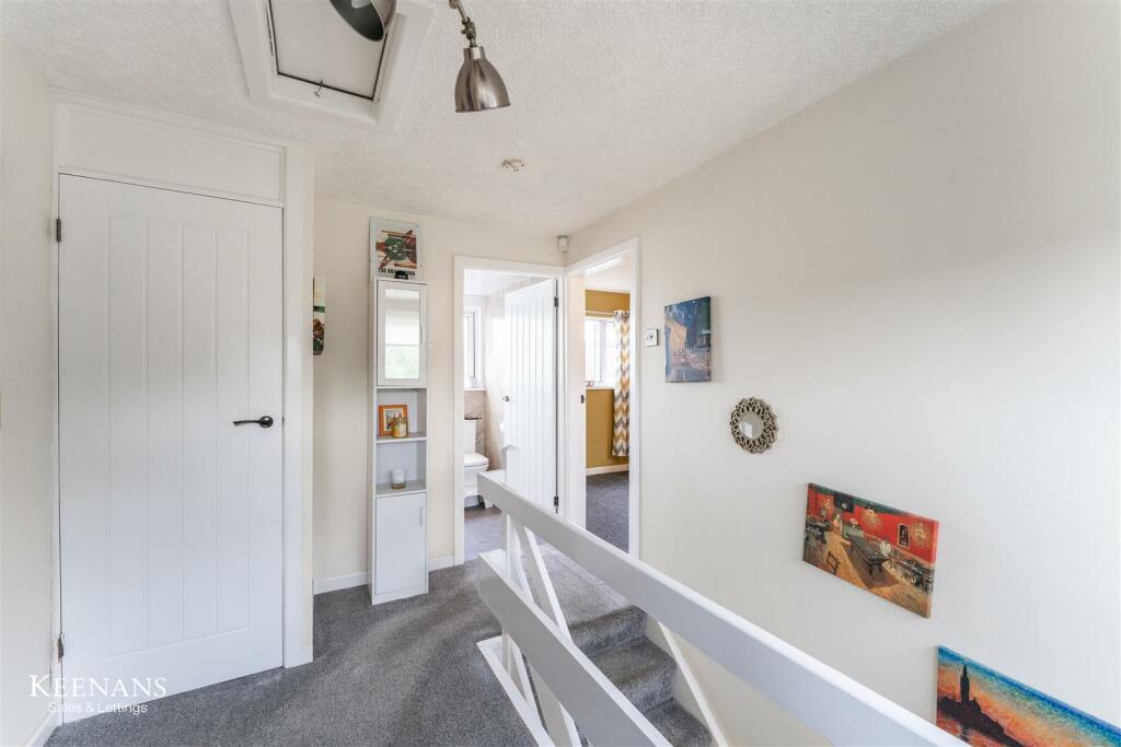 Additional image 15 of East Lancashire Road, Blackburn