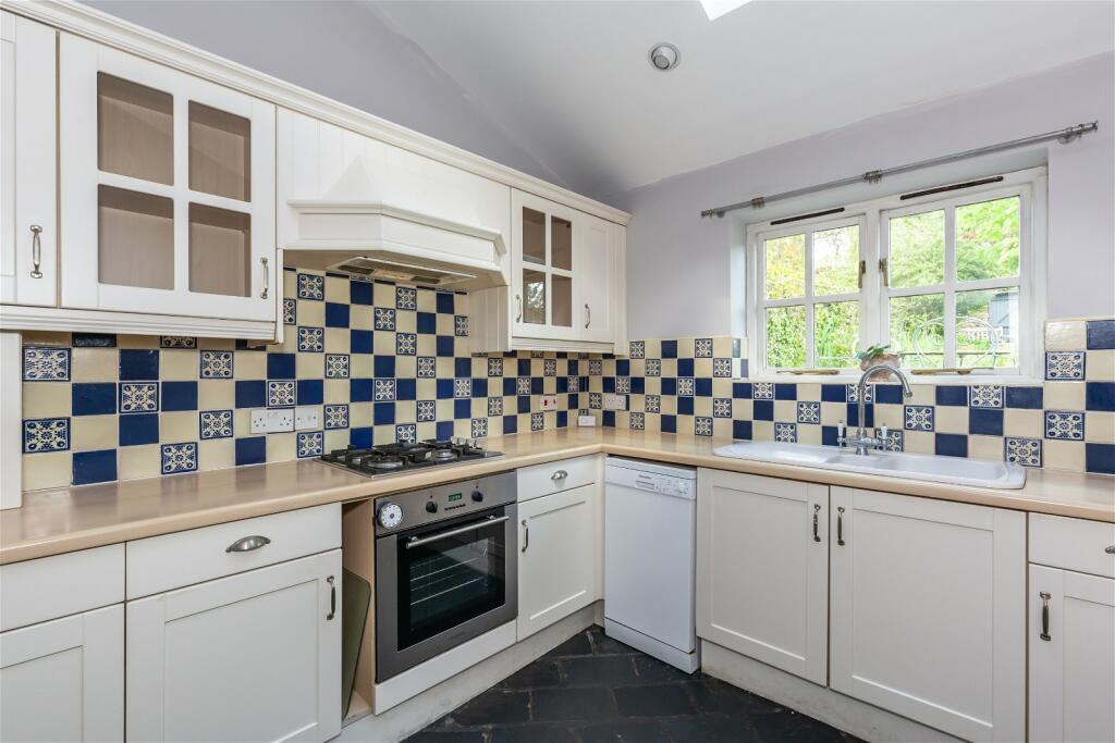 Additional image 8 of High Street, Norton St. Philip, BA2 7LG