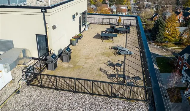 Additional image 23 of 120 Mansion St Unit 506