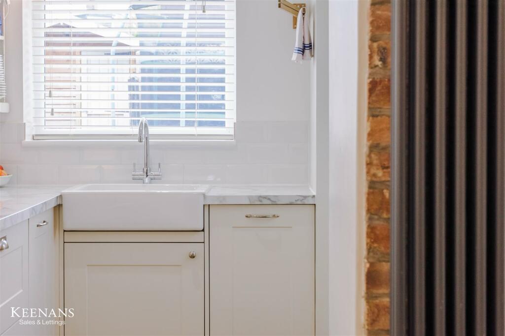 Additional image 21 of Windsor Road, Knuzden