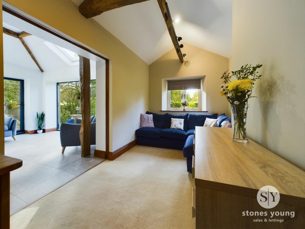 Additional image 12 of Lyndale Avenue, Wilpshire, BB1