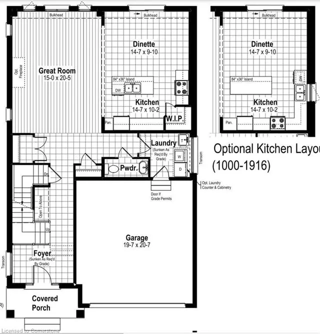 Additional image 34 of 162 Shaded Creek Dr Unit Lot 0032