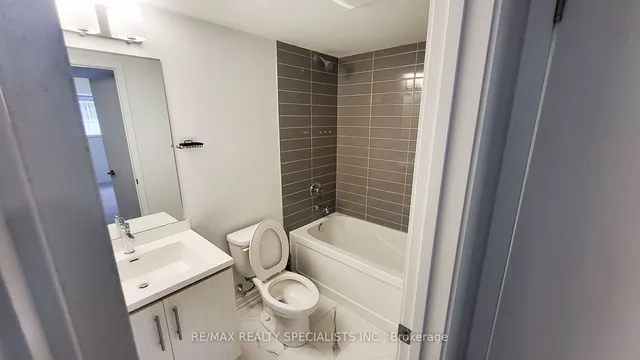 Additional image 24 of 260 Twelfth St Unit 14