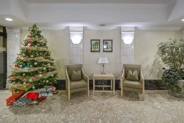 Additional image 5 of 10 Guildwood Pkwy Unit 1131