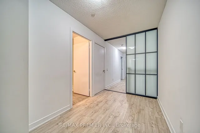 Additional image 30 of 251 Manitoba Ave Unit 105