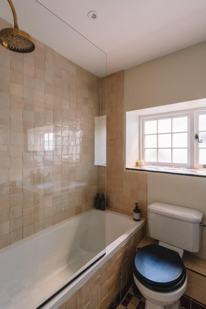 Additional image 17 of Newtown, Bradford-on-Avon, Wiltshire